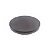 SELO TAMPA VALVULA RENAULT CLIO / KANGOO / SCENIC 1.6 16V / MEDIDA 63,2MM / 7700100967 - Imagem 10