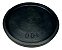 SELO TAMPA VALVULA RENAULT CLIO / KANGOO / SCENIC 1.6 16V / MEDIDA 63,2MM / 7700100967 - Imagem 1