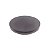 SELO TAMPA VALVULA RENAULT CLIO / KANGOO / SCENIC 1.6 16V / MEDIDA 63,2MM / 7700100967 - Imagem 9