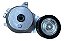 TENSOR CORREIA POLY V CHERY TIGGO 5X 1.5 VVT TURBO 16V / /TIGGO 7 1.5 VVT TURBO / ARRIZO 5 1.5 VVT TURBO / S128111200 - Imagem 3