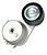 TENSOR CORREIA POLY V CHERY TIGGO 5X 1.5 VVT TURBO 16V / /TIGGO 7 1.5 VVT TURBO / ARRIZO 5 1.5 VVT TURBO / S128111200 - Imagem 10