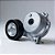 TENSOR CORREIA POLY V CHERY TIGGO 5X 1.5 VVT TURBO 16V / /TIGGO 7 1.5 VVT TURBO / ARRIZO 5 1.5 VVT TURBO / S128111200 - Imagem 5