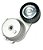 TENSOR CORREIA POLY V CHERY TIGGO 5X 1.5 VVT TURBO 16V / /TIGGO 7 1.5 VVT TURBO / ARRIZO 5 1.5 VVT TURBO / S128111200 - Imagem 9