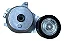 TENSOR CORREIA POLY V CHERY TIGGO 5X 1.5 VVT TURBO 16V / /TIGGO 7 1.5 VVT TURBO / ARRIZO 5 1.5 VVT TURBO / S128111200 - Imagem 4