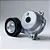 TENSOR CORREIA POLY V CHERY TIGGO 5X 1.5 VVT TURBO 16V / /TIGGO 7 1.5 VVT TURBO / ARRIZO 5 1.5 VVT TURBO / S128111200 - Imagem 6
