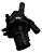 VALVULA TERMOSTATICA COMPLETA RENAULT MASTER 2.3 16V 23/... / NISSAN FRONTIER 2.3 16V 17/... 110604371R - Imagem 8