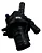 VALVULA TERMOSTATICA COMPLETA RENAULT MASTER 2.3 16V 23/... / NISSAN FRONTIER 2.3 16V 17/... 110604371R - Imagem 9