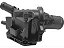 VALVULA TERMOSTATICA COMPLETA RENAULT MASTER 2.3 16V 23/... / NISSAN FRONTIER 2.3 16V 17/... 110604371R - Imagem 6