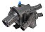 VALVULA TERMOSTATICA COMPLETA RENAULT MASTER 2.3 16V 23/... / NISSAN FRONTIER 2.3 16V 17/... 110604371R - Imagem 5