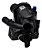 VALVULA TERMOSTATICA COMPLETA RENAULT MASTER 2.3 16V 23/... / NISSAN FRONTIER 2.3 16V 17/... 110604371R - Imagem 3