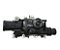 VALVULA TERMOSTATICA MERCEDES A200 1.3 TURBO / GLA 200 1.3 TURBO 2021 / 2822030175 / A2822030175 / 2822035500 - Imagem 1