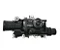 VALVULA TERMOSTATICA MERCEDES A200 1.3 TURBO / GLA 200 1.3 TURBO 2021 / 2822030175 / A2822030175 / 2822035500 - Imagem 2