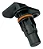 SENSOR FASE DO COMANDO FORD ECOSPORT / KA 1.5 DRAGON 3 CIL 14/..../ GN1A12K073AA - Imagem 5
