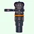 SENSOR FASE DO COMANDO FORD ECOSPORT / KA 1.5 DRAGON 3 CIL 14/..../ GN1A12K073AA - Imagem 3