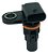 SENSOR FASE DO COMANDO FORD ECOSPORT / KA 1.5 DRAGON 3 CIL 14/..../ GN1A12K073AA - Imagem 8