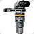SENSOR FASE DO COMANDO FORD ECOSPORT / KA 1.5 DRAGON 3 CIL 14/..../ GN1A12K073AA - Imagem 1