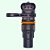 SENSOR FASE DO COMANDO FORD ECOSPORT / KA 1.5 DRAGON 3 CIL 14/..../ GN1A12K073AA - Imagem 2