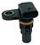 SENSOR FASE DO COMANDO FORD ECOSPORT / KA 1.5 DRAGON 3 CIL 14/..../ GN1A12K073AA - Imagem 9