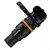 SENSOR FASE DO COMANDO FORD ECOSPORT / KA 1.5 DRAGON 3 CIL 14/..../ GN1A12K073AA - Imagem 7