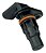 SENSOR FASE DO COMANDO FORD ECOSPORT / KA 1.5 DRAGON 3 CIL 14/..../ GN1A12K073AA - Imagem 4