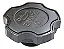 TAMPA OLEO MOTOR EFFA V21 / V22 1.3 16V / 2019 / - Imagem 7