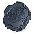 TAMPA OLEO MOTOR EFFA V21 / V22 1.3 16V / 2019 / - Imagem 1