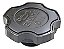 TAMPA OLEO MOTOR EFFA V21 / V22 1.3 16V / 2019 / - Imagem 6