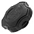 TAMPA OLEO MOTOR EFFA V21 / V22 1.3 16V / 2019 / - Imagem 5