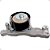 TENSOR CORREIA DENTADA CHERY TIGGO 2 1.5 2018 / 2021 / D4G15B1021060 - Imagem 3