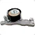 TENSOR CORREIA DENTADA CHERY TIGGO 2 1.5 2018 / 2021 / D4G15B1021060 - Imagem 4