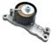 TENSOR CORREIA DENTADA CHERY TIGGO 2 1.5 2018 / 2021 / D4G15B1021060 - Imagem 6
