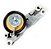 TENSOR CORREIA DENTADA CHERY TIGGO 2 1.5 2018 / 2021 / D4G15B1021060 - Imagem 1