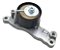 TENSOR CORREIA DENTADA CHERY TIGGO 2 1.5 2018 / 2021 / D4G15B1021060 - Imagem 5