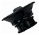 TAMPA OLEO MOTOR VOLVO S60/ V60 / V40 / XC40 / XC60 / XC90 / 31359145 / 31410119 - Imagem 5