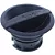 TAMPA OLEO MOTOR VOLVO S60/ V60 / V40 / XC40 / XC60 / XC90 / 31359145 / 31410119 - Imagem 4