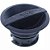 TAMPA OLEO MOTOR VOLVO S60/ V60 / V40 / XC40 / XC60 / XC90 / 31359145 / 31410119 - Imagem 3