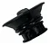 TAMPA OLEO MOTOR VOLVO S60/ V60 / V40 / XC40 / XC60 / XC90 / 31359145 / 31410119 - Imagem 6