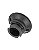 TAMPA OLEO MOTOR VOLVO S60/ V60 / V40 / XC40 / XC60 / XC90 / 31359145 / 31410119 - Imagem 9