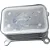 RESFRIADOR DE OLEO GM ONIX TURBO 2022 ED / TRACKER 1.0 12V / 55509822 / 55505451 - Imagem 2
