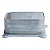 RESFRIADOR DE OLEO GM ONIX TURBO 2022 ED / TRACKER 1.0 12V / 55509822 / 55505451 - Imagem 6