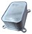 RESFRIADOR DE OLEO GM ONIX TURBO 2022 ED / TRACKER 1.0 12V / 55509822 / 55505451 - Imagem 3
