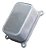 RESFRIADOR DE OLEO GM ONIX TURBO 2022 ED / TRACKER 1.0 12V / 55509822 / 55505451 - Imagem 7