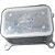 RESFRIADOR DE OLEO GM ONIX TURBO 2022 ED / TRACKER 1.0 12V / 55509822 / 55505451 - Imagem 1