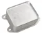 RESFRIADOR DE OLEO GM ONIX TURBO 2022 ED / TRACKER 1.0 12V / 55509822 / 55505451 - Imagem 9