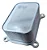 RESFRIADOR DE OLEO GM ONIX TURBO 2022 ED / TRACKER 1.0 12V / 55509822 / 55505451 - Imagem 4