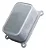 RESFRIADOR DE OLEO GM ONIX TURBO 2022 ED / TRACKER 1.0 12V / 55509822 / 55505451 - Imagem 8