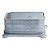 RESFRIADOR DE OLEO GM ONIX TURBO 2022 ED / TRACKER 1.0 12V / 55509822 / 55505451 - Imagem 5