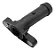 FLANGE DE PLÁSTICO AUDI Q7 3.6 24V V6 / TOUAREG 3.6 24V V6 / PASSAT 3.6 24V V6 / 03H121144A / 03H121145A - Imagem 5