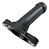 FLANGE DE PLÁSTICO AUDI Q7 3.6 24V V6 / TOUAREG 3.6 24V V6 / PASSAT 3.6 24V V6 / 03H121144A / 03H121145A - Imagem 10