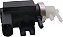 VALVULA SOLENOIDE DA TURBINA VW AMAROK 2.0 16V / GOLF / AUDI A3 / A4 / 1J0906627B - Imagem 7